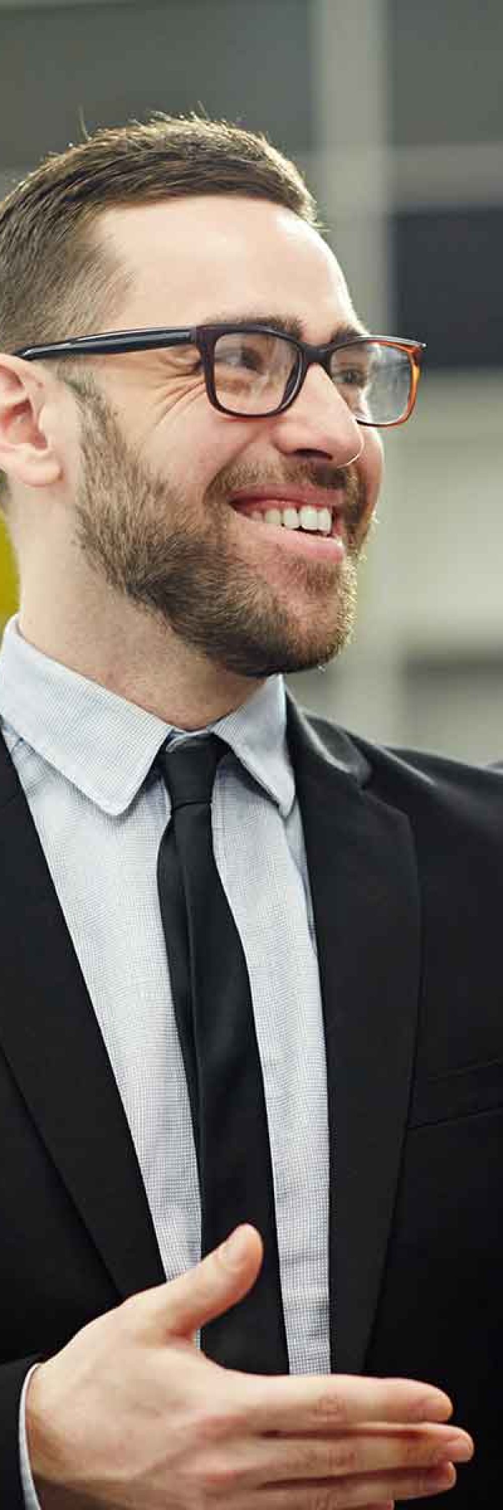 talk-of-expert-9FMRWDR-1